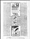 Burnley Express Saturday 14 May 1932 Page 12