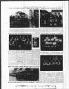Burnley Express Saturday 14 May 1932 Page 13
