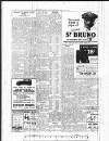 Burnley Express Saturday 14 May 1932 Page 14