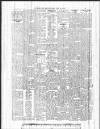 Burnley Express Saturday 14 May 1932 Page 15