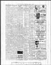 Burnley Express Saturday 14 May 1932 Page 16