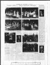 Burnley Express Wednesday 18 May 1932 Page 2