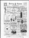 Burnley Express Saturday 28 May 1932 Page 1