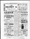 Burnley Express Saturday 28 May 1932 Page 3