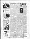 Burnley Express Saturday 28 May 1932 Page 4