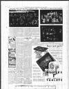 Burnley Express Saturday 28 May 1932 Page 13