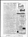 Burnley Express Saturday 28 May 1932 Page 16