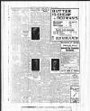 Burnley Express Wednesday 01 June 1932 Page 7