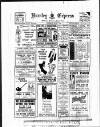 Burnley Express Saturday 02 July 1932 Page 1
