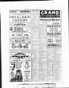 Burnley Express Saturday 02 July 1932 Page 3