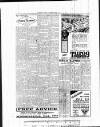 Burnley Express Saturday 02 July 1932 Page 7