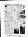 Burnley Express Saturday 02 July 1932 Page 9