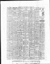 Burnley Express Saturday 02 July 1932 Page 12