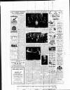 Burnley Express Saturday 02 July 1932 Page 15