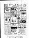 Burnley Express Saturday 16 July 1932 Page 1