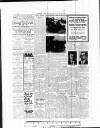 Burnley Express Saturday 16 July 1932 Page 2