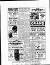 Burnley Express Saturday 16 July 1932 Page 3
