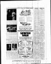 Burnley Express Saturday 16 July 1932 Page 4