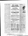 Burnley Express Saturday 16 July 1932 Page 5