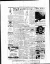 Burnley Express Saturday 16 July 1932 Page 7