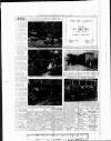 Burnley Express Saturday 16 July 1932 Page 11