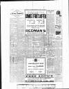 Burnley Express Saturday 16 July 1932 Page 12
