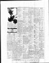 Burnley Express Saturday 16 July 1932 Page 14