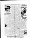 Burnley Express Saturday 16 July 1932 Page 15
