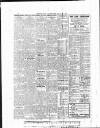 Burnley Express Saturday 16 July 1932 Page 16