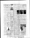 Burnley Express Saturday 23 July 1932 Page 2