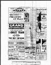 Burnley Express Saturday 23 July 1932 Page 3
