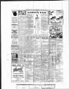 Burnley Express Saturday 23 July 1932 Page 7