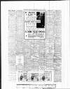 Burnley Express Saturday 23 July 1932 Page 8