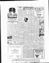Burnley Express Saturday 23 July 1932 Page 15