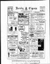 Burnley Express Saturday 30 July 1932 Page 1