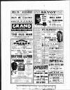 Burnley Express Saturday 30 July 1932 Page 3