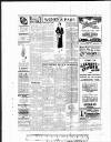 Burnley Express Saturday 30 July 1932 Page 5