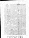 Burnley Express Saturday 30 July 1932 Page 9
