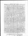 Burnley Express Saturday 30 July 1932 Page 10