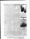 Burnley Express Saturday 30 July 1932 Page 11