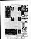 Burnley Express Saturday 30 July 1932 Page 13