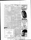 Burnley Express Saturday 30 July 1932 Page 14