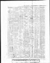 Burnley Express Saturday 30 July 1932 Page 15