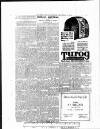 Burnley Express Saturday 03 September 1932 Page 5