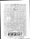 Burnley Express Saturday 03 September 1932 Page 10