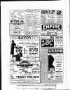 Burnley Express Saturday 08 October 1932 Page 3