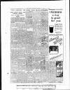 Burnley Express Saturday 08 October 1932 Page 5