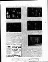 Burnley Express Saturday 08 October 1932 Page 6