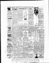 Burnley Express Saturday 08 October 1932 Page 7
