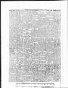 Burnley Express Saturday 08 October 1932 Page 10